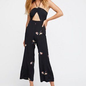 Free People | Flynn Skye Jordyn Jumpsuit